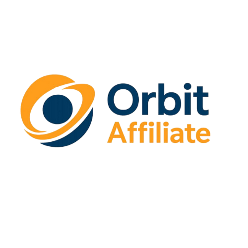 /logo